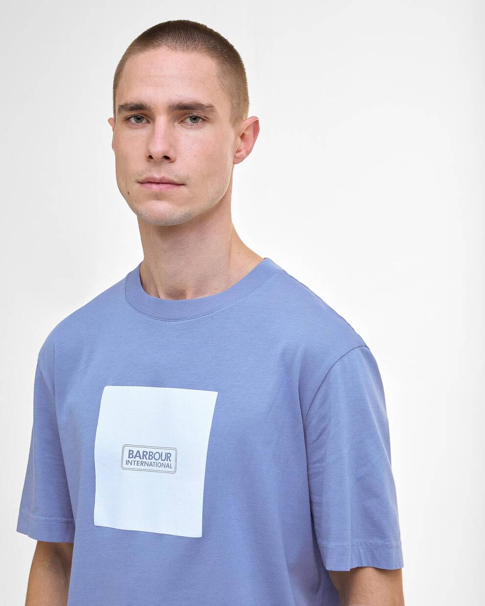 Mass Graphic T-Shirt