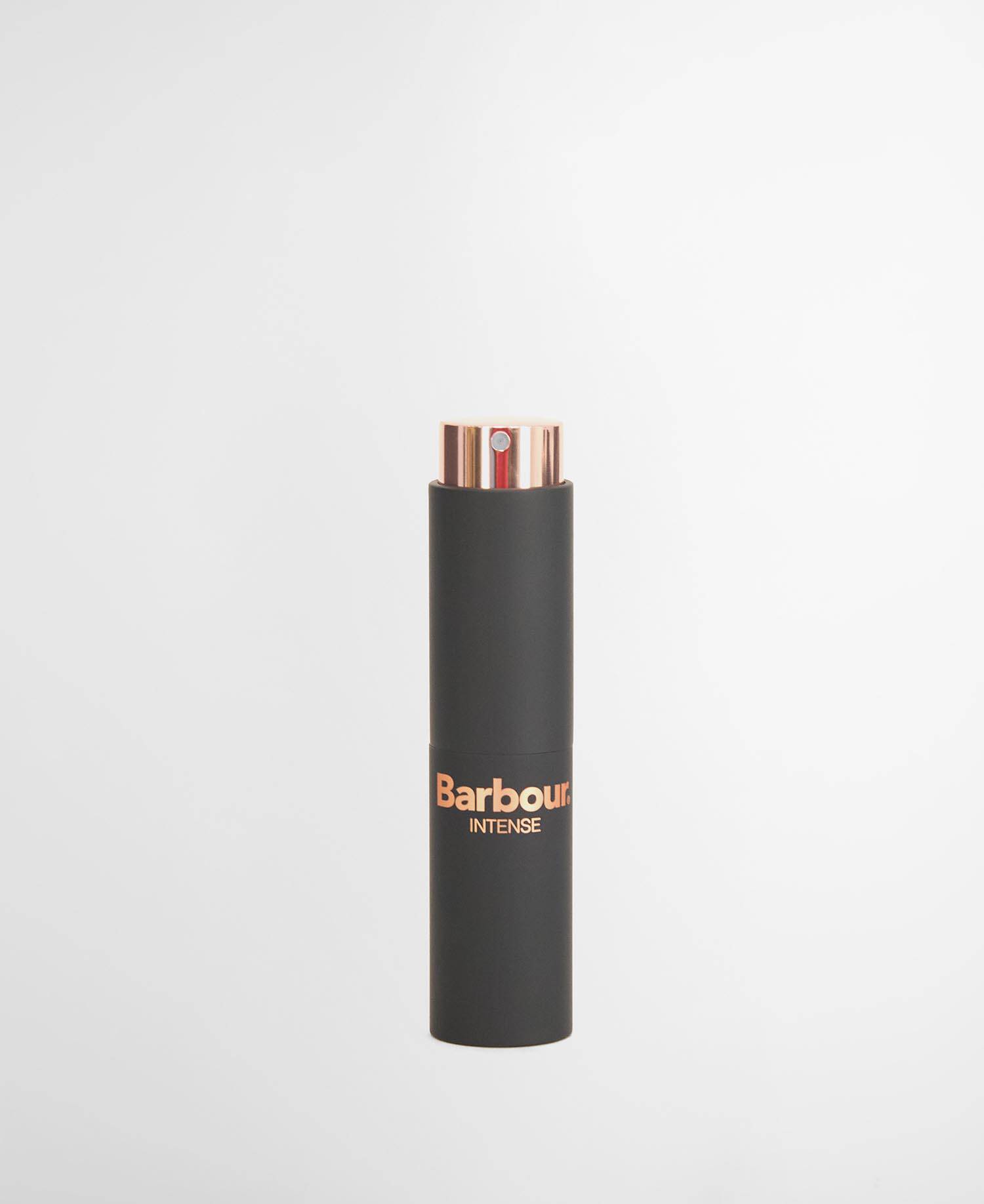 Coastal for Him Intense Fragrance Gift Set image number 4