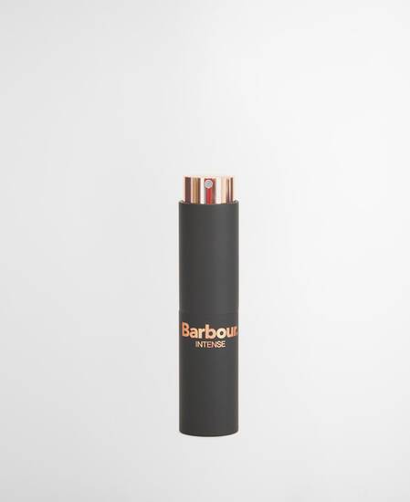 Coastal for Him Intense Fragrance Gift Set Multi