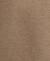 Military Brownswatch