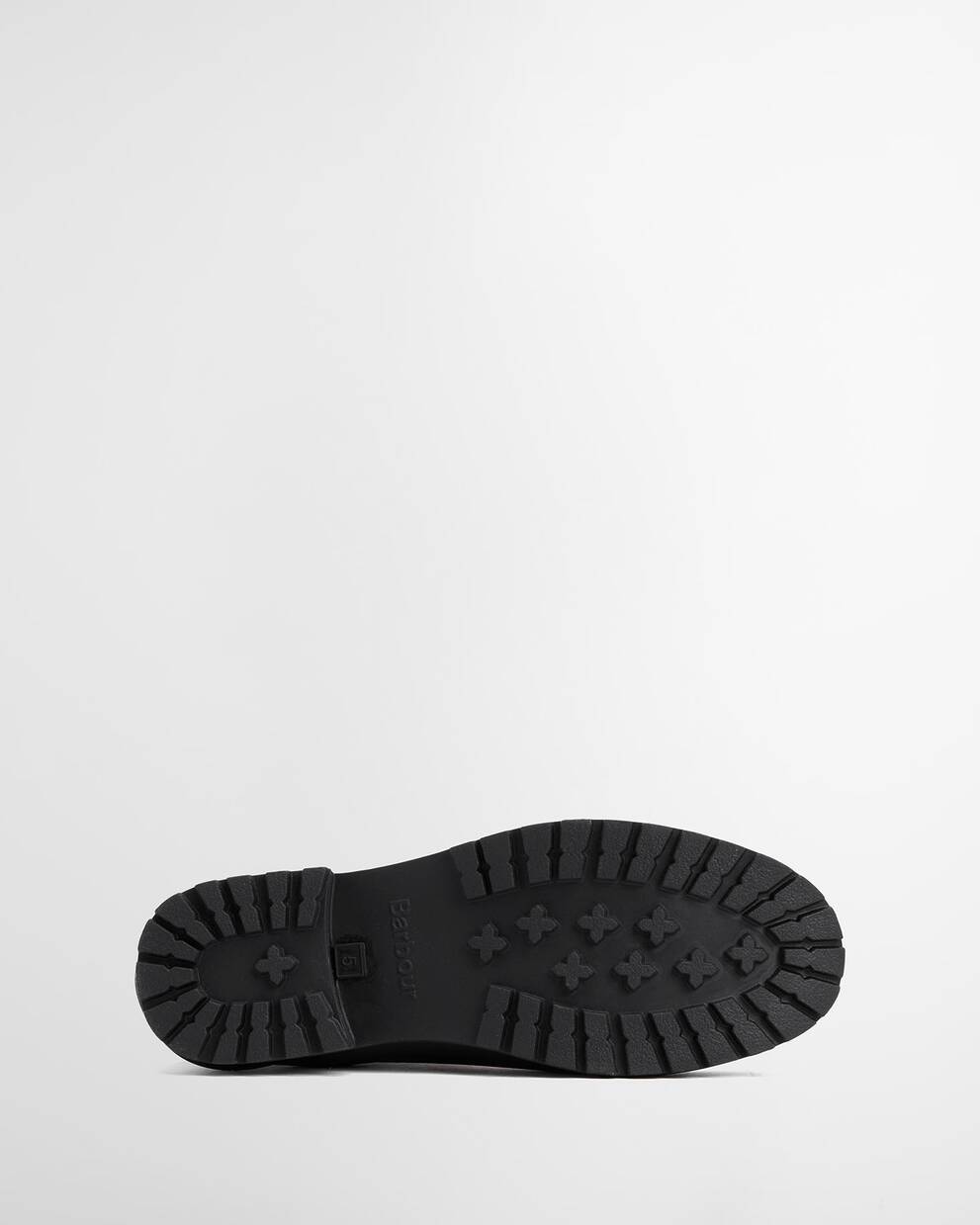 Kirkton Ankle Wellingtons