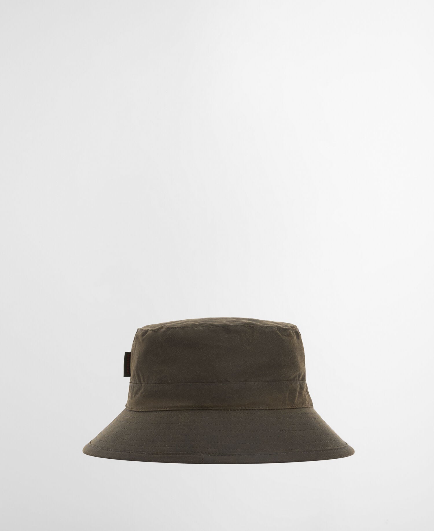 Bucket Hat Wax
