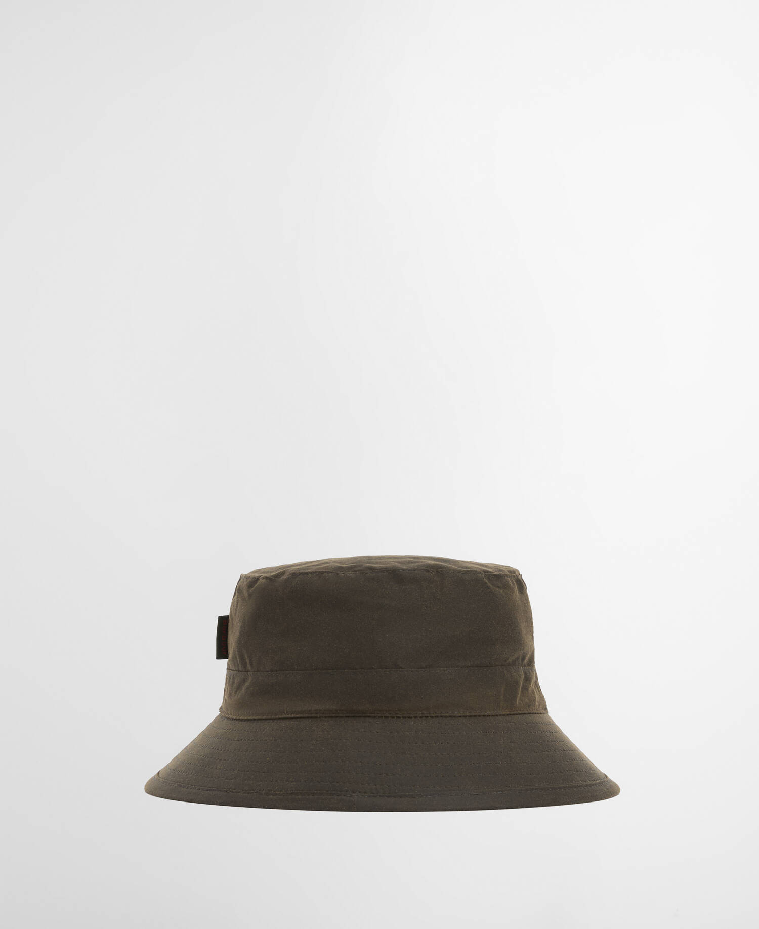 Bucket Hat Wax image number 1