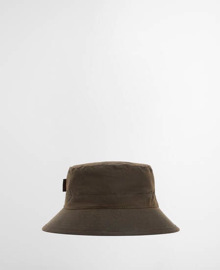 Cappellino sportivo cerato 