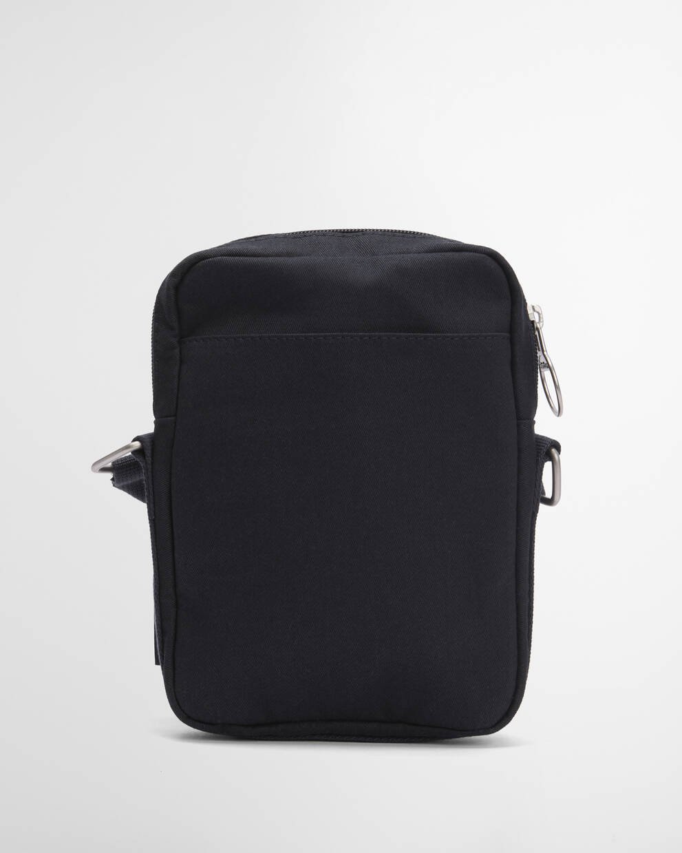 Cascade Crossbody Bag