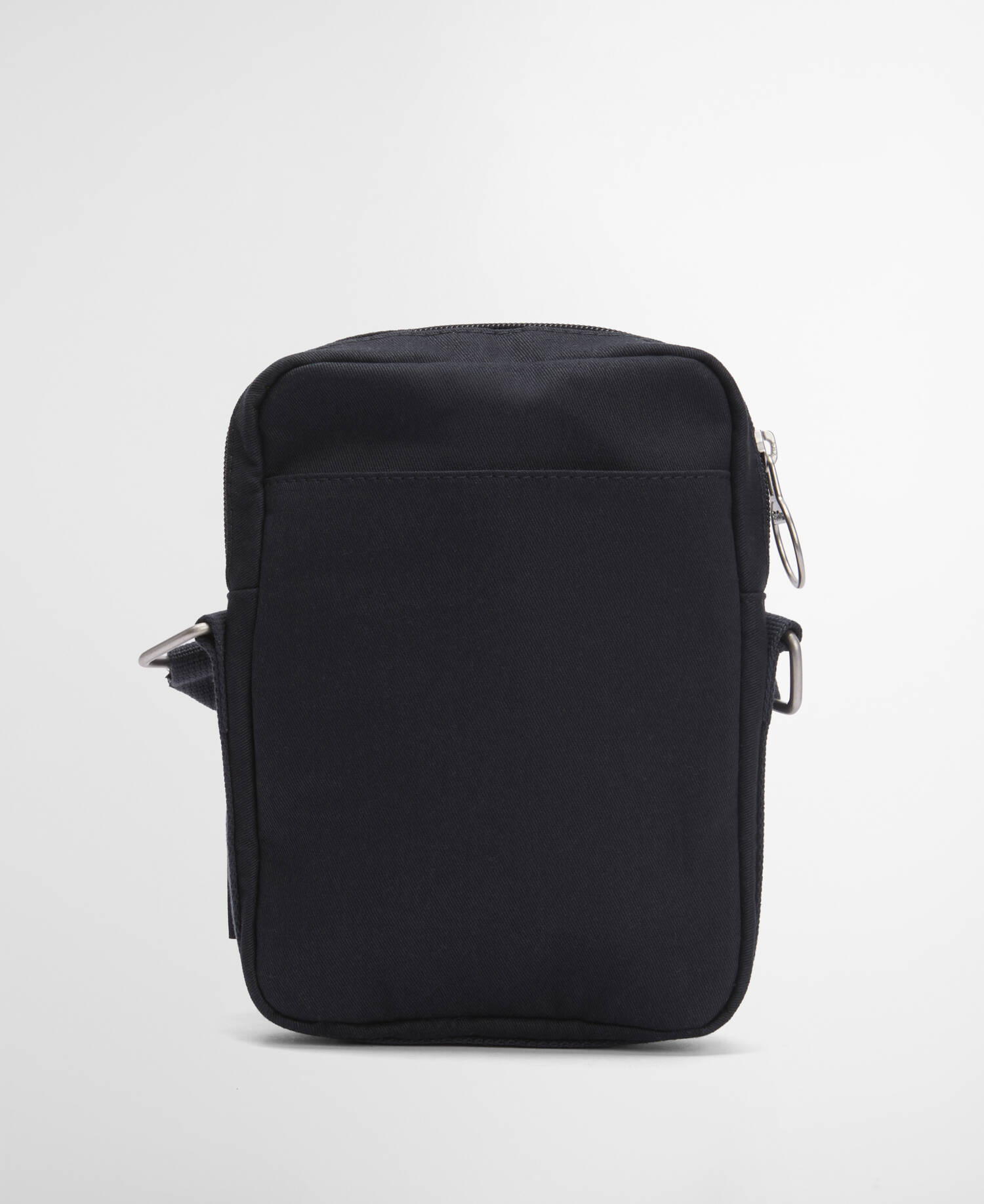 Cascade Crossbody Bag Navy image number 2