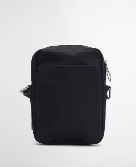 Tasche Cascade Flight Bag Navy