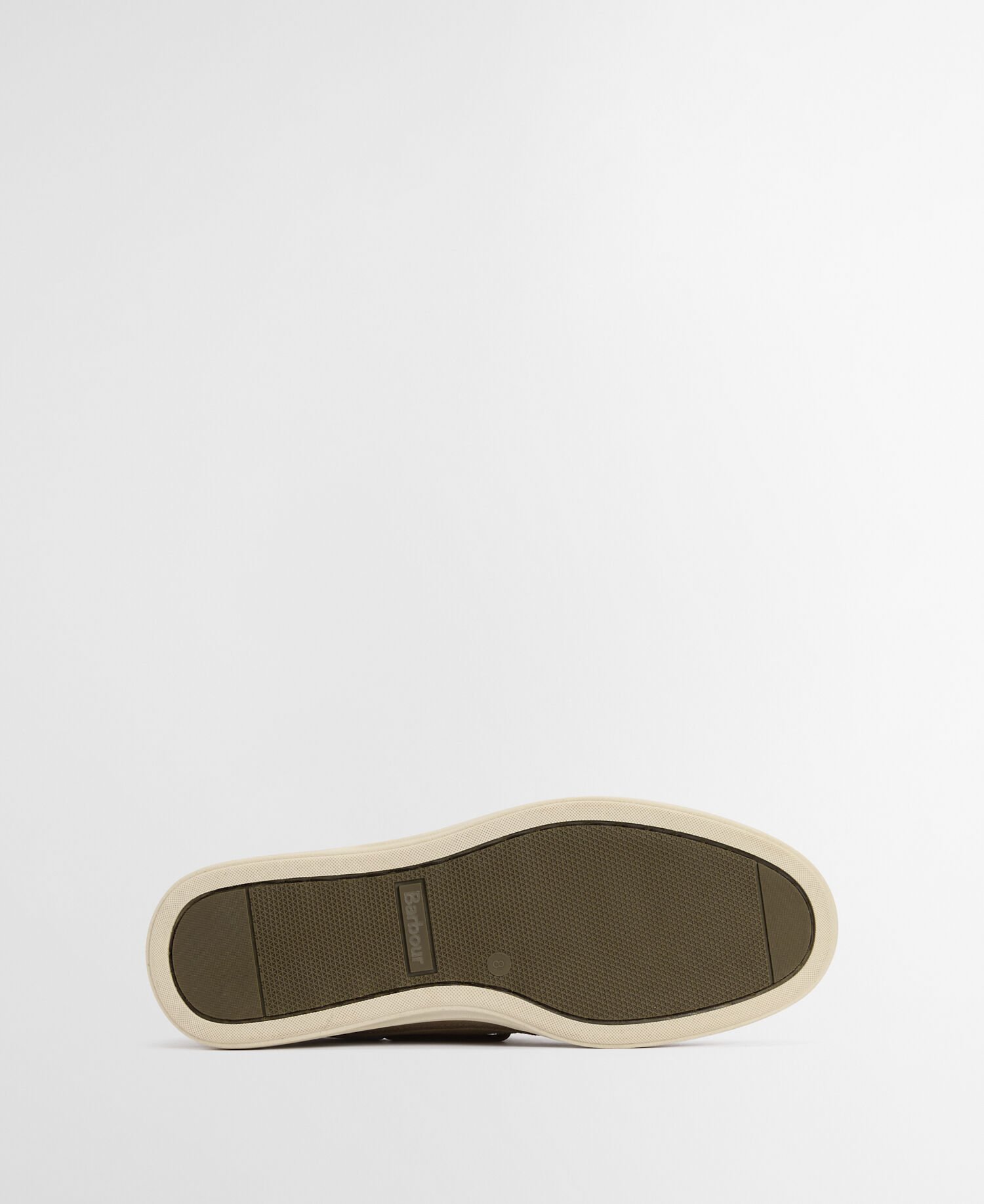 Bootschuhe Rothley Taupe Suede