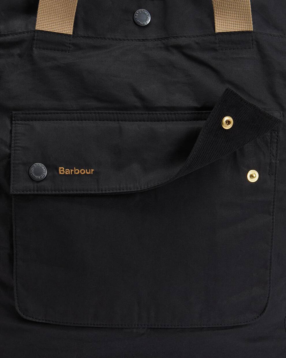 Borsa tote 3 in 1 Transport