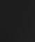 Blackswatch