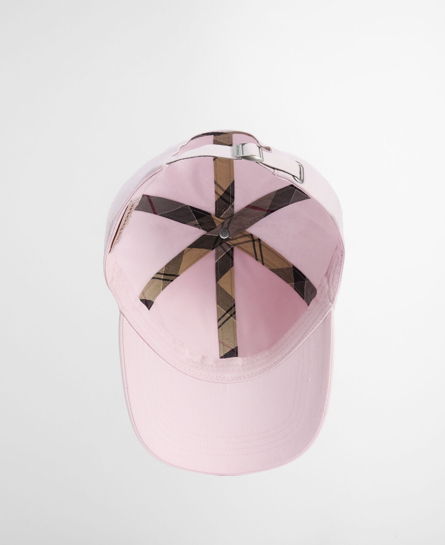Olivia Sports Cap Blossom