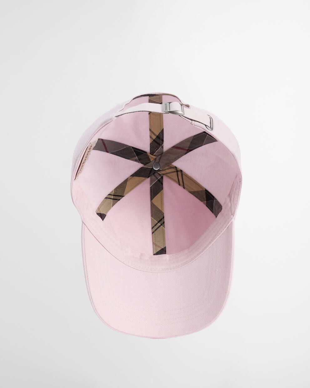Olivia Sports Cap
