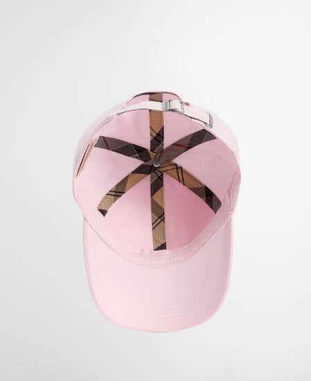 Olivia Sports Cap Blossom