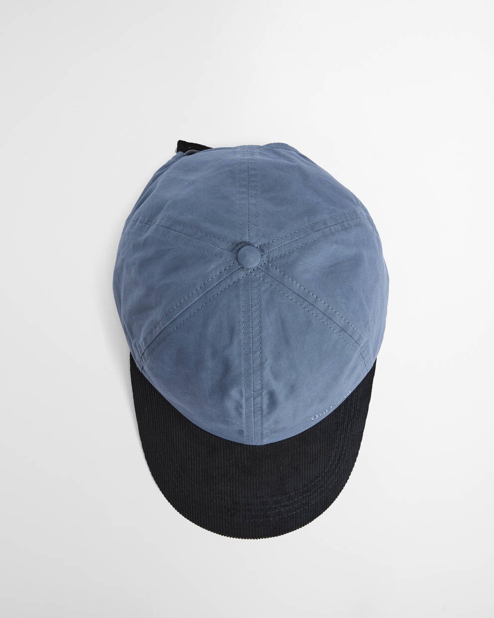 Transport Cap