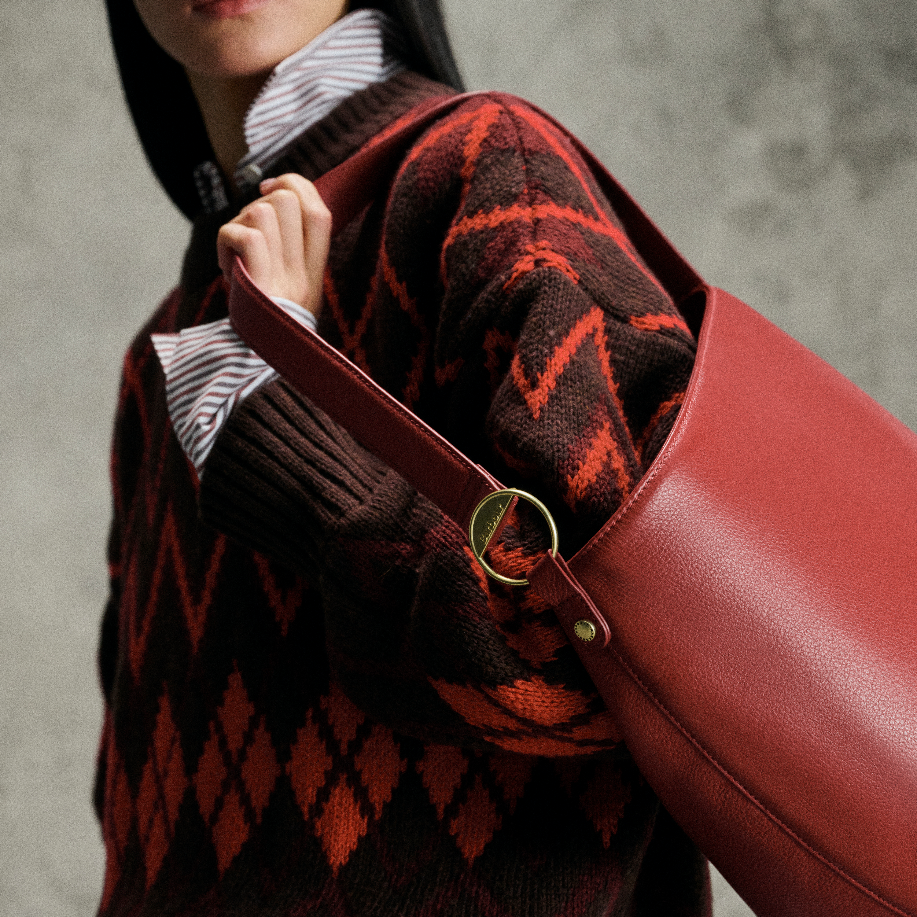Women's Bags
