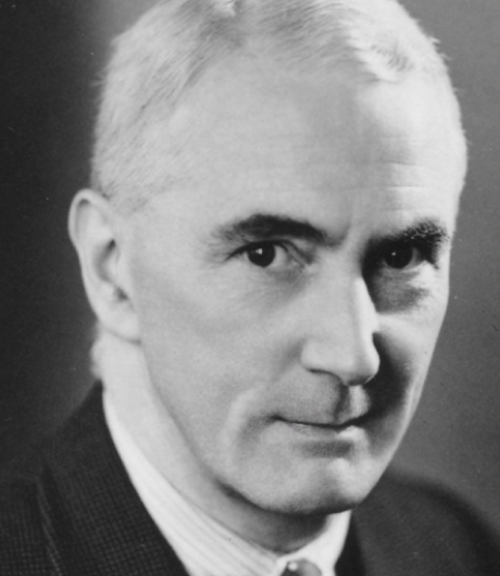 1927