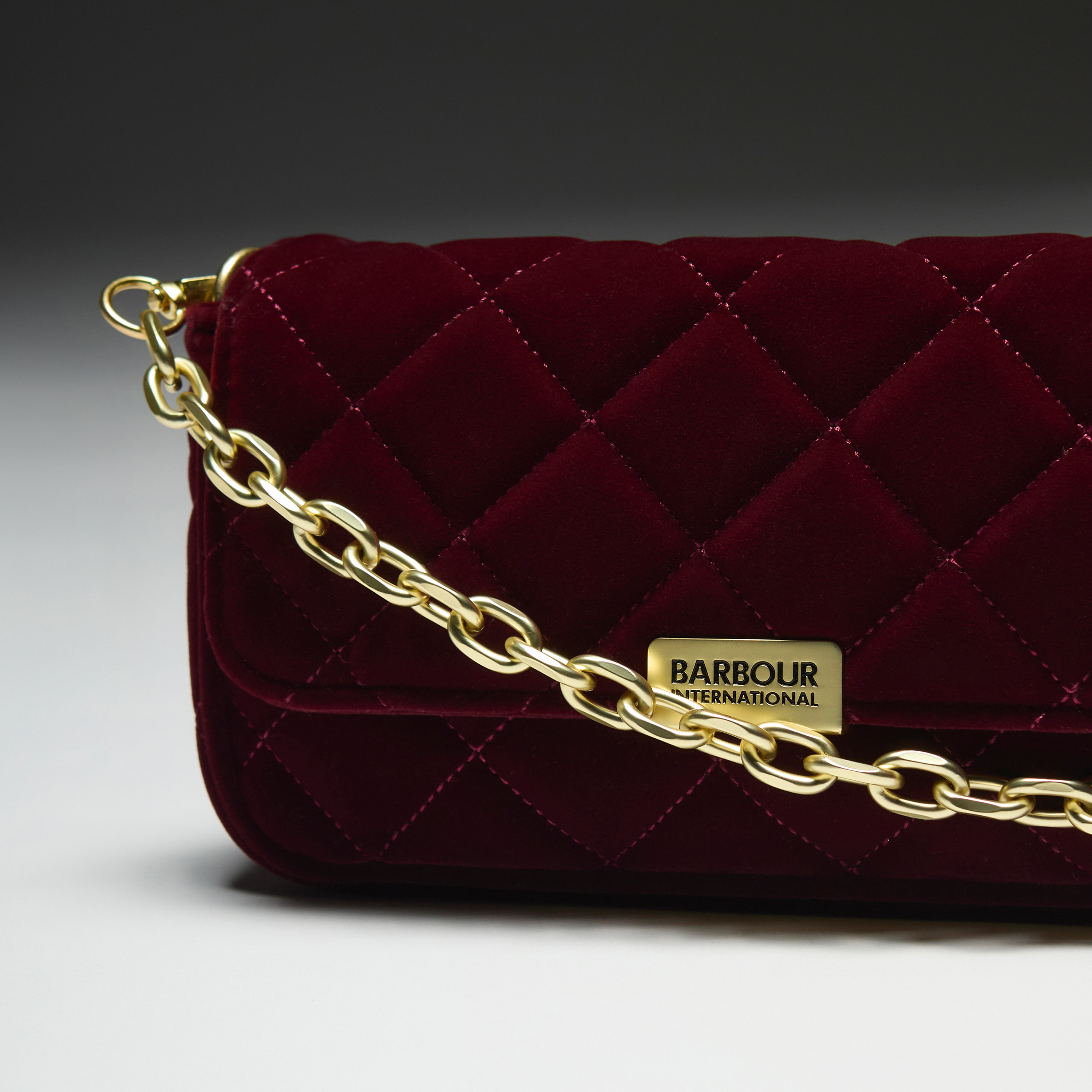 Women's Accessories