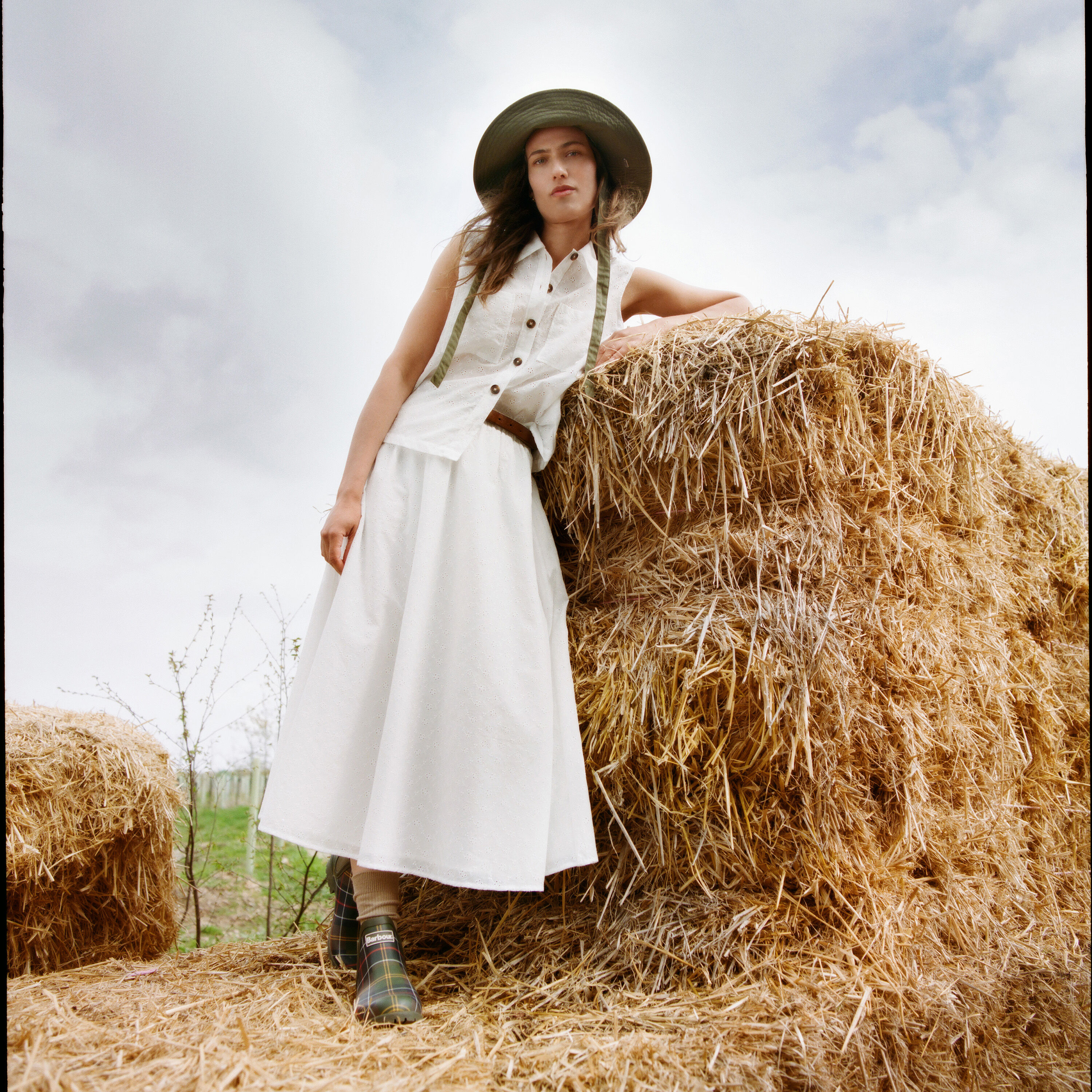 Women's Heritage