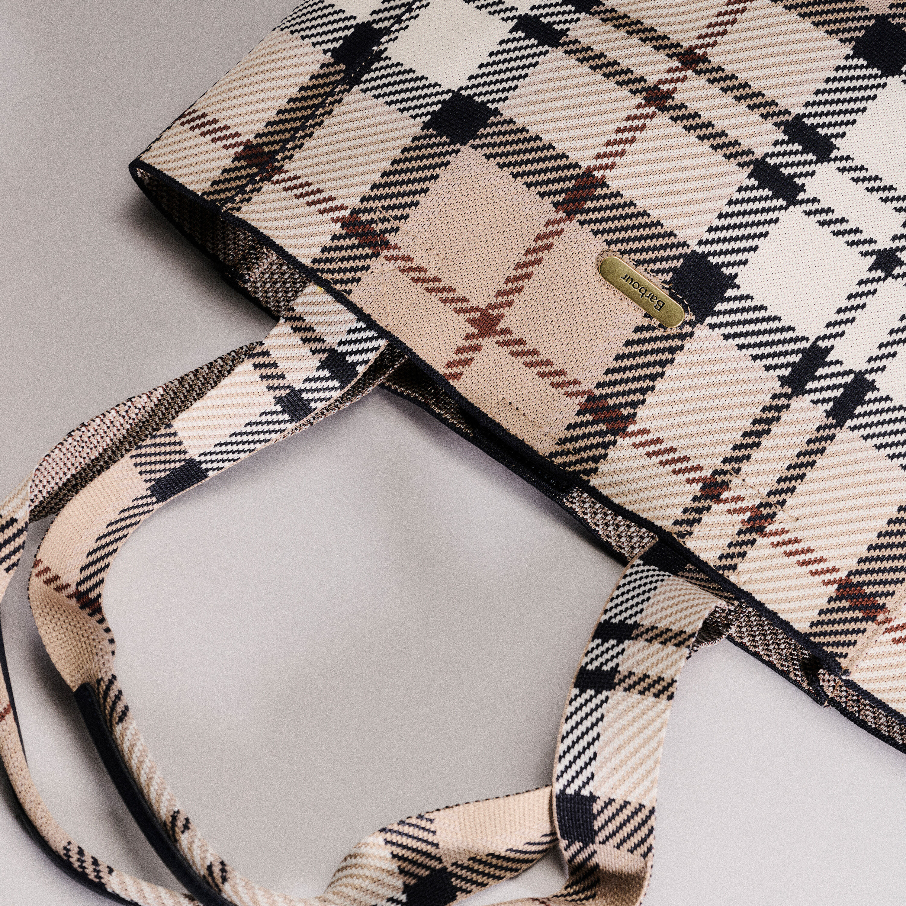 Women's Bags