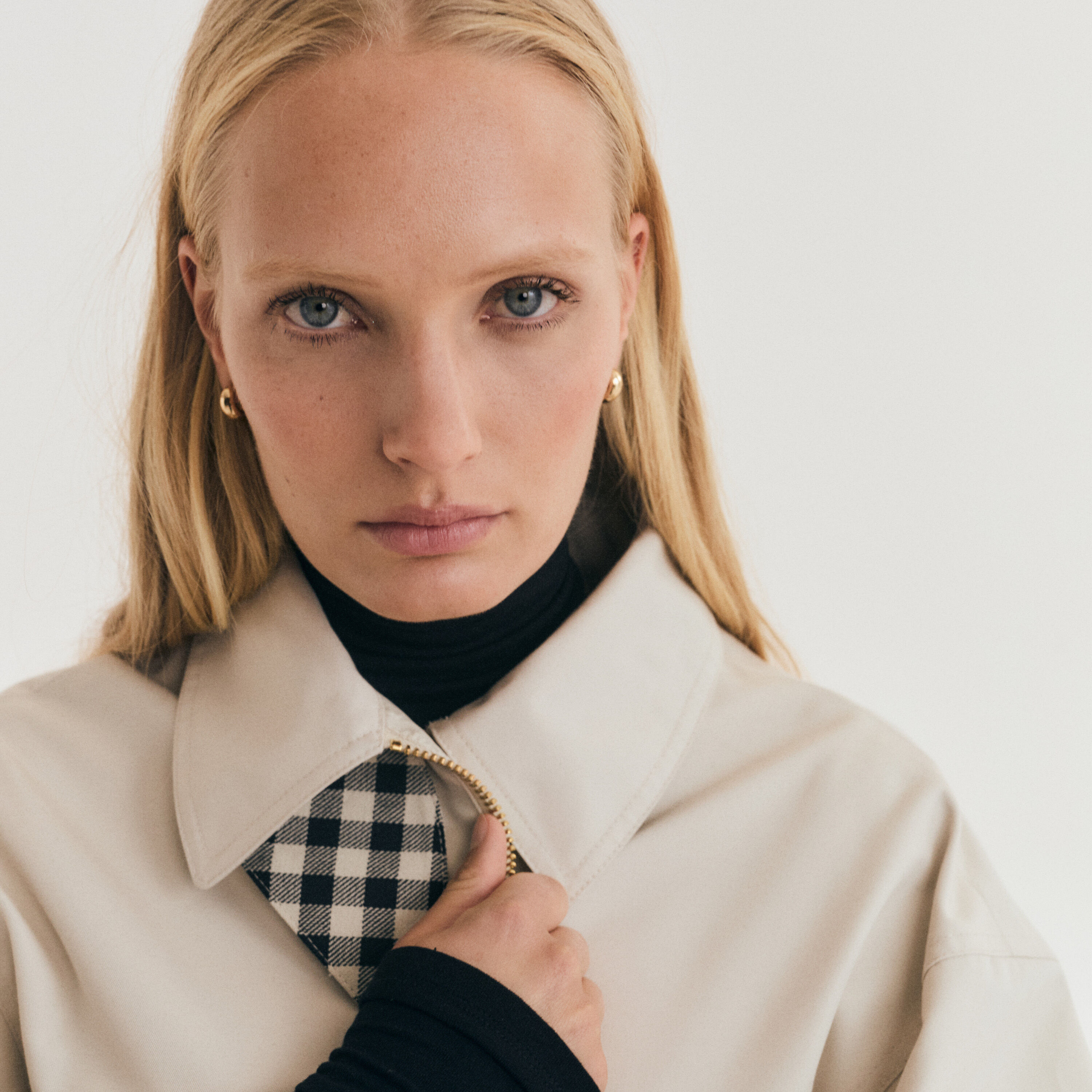 Barbour International Womenswear