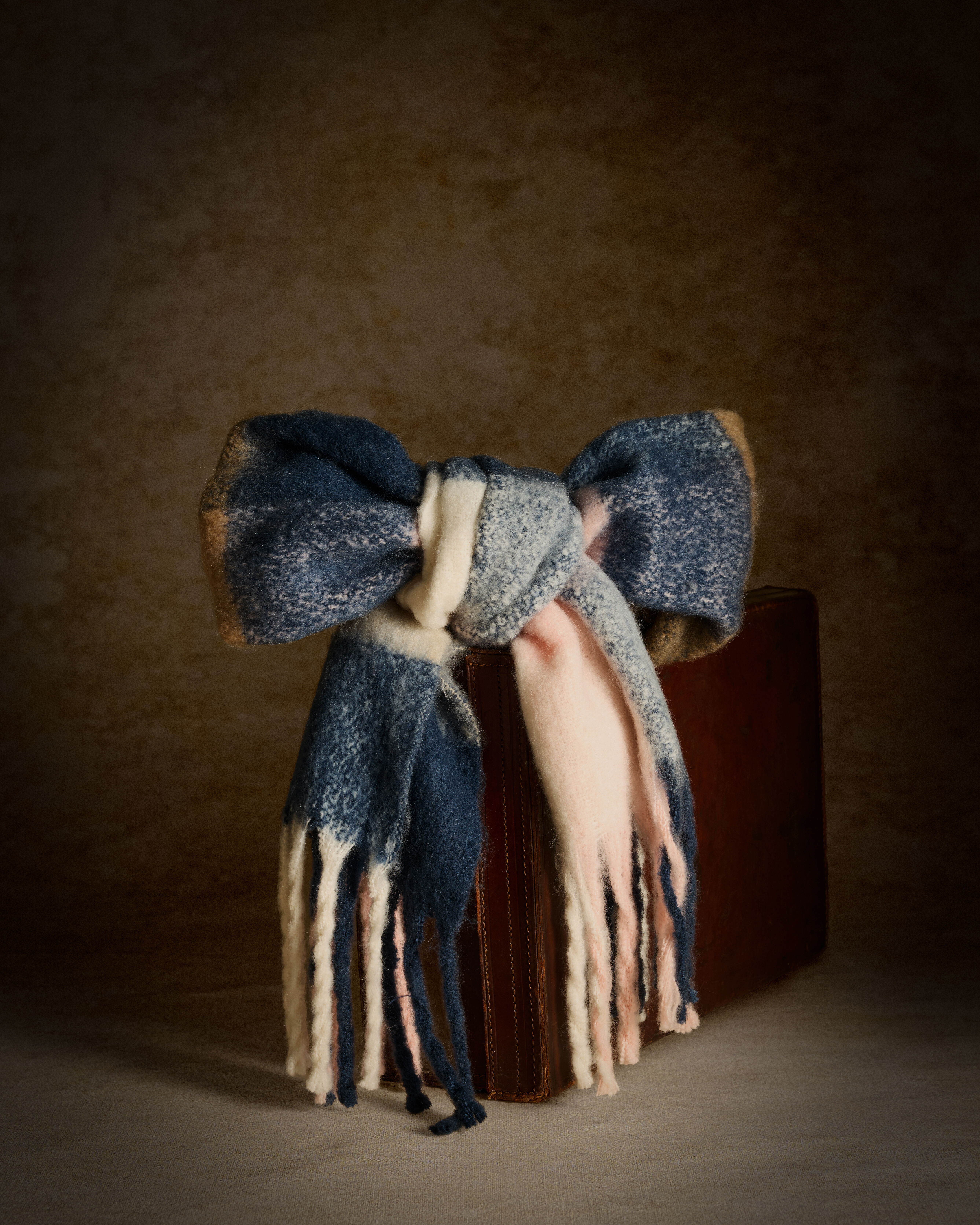 Gifts under &pound;50