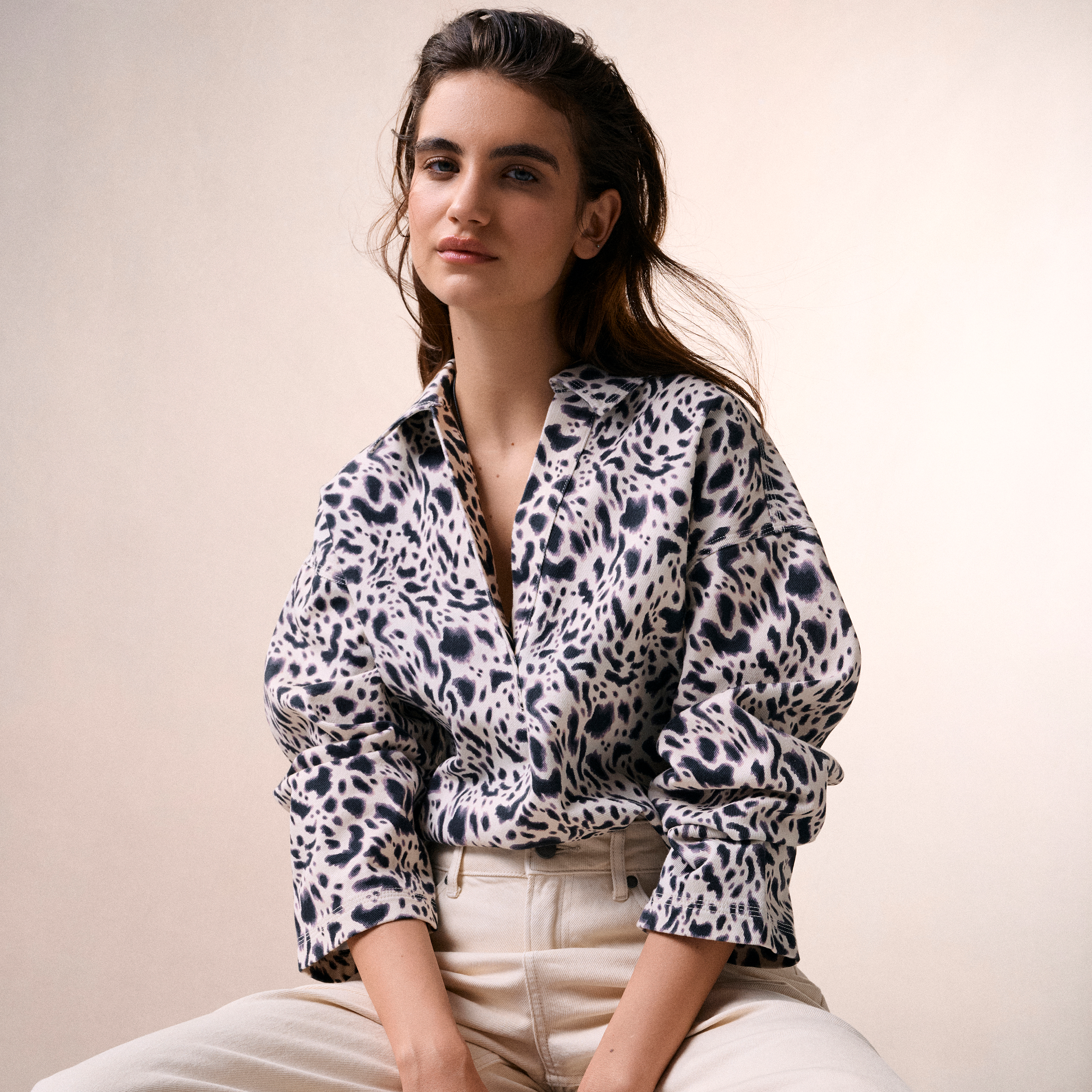 Barbour International Womenswear New Arrivals