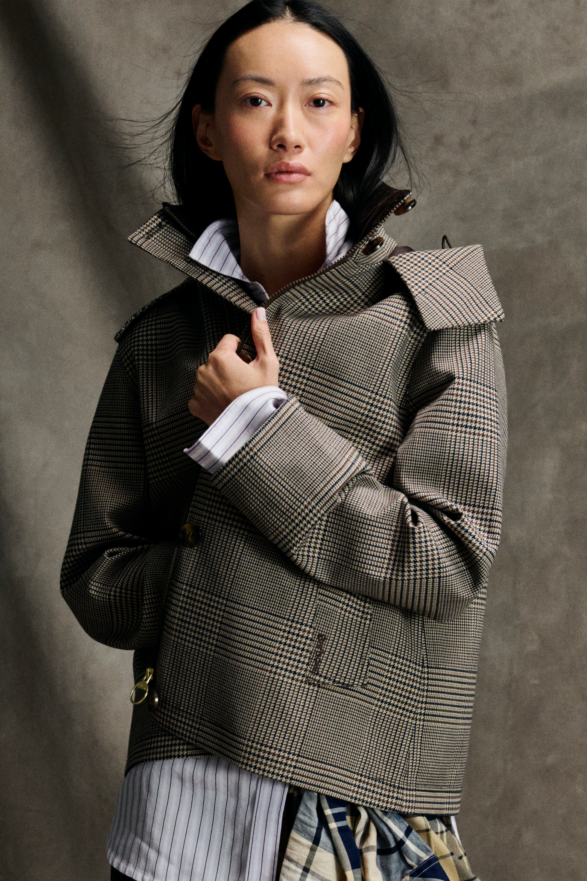 Women's Jackets