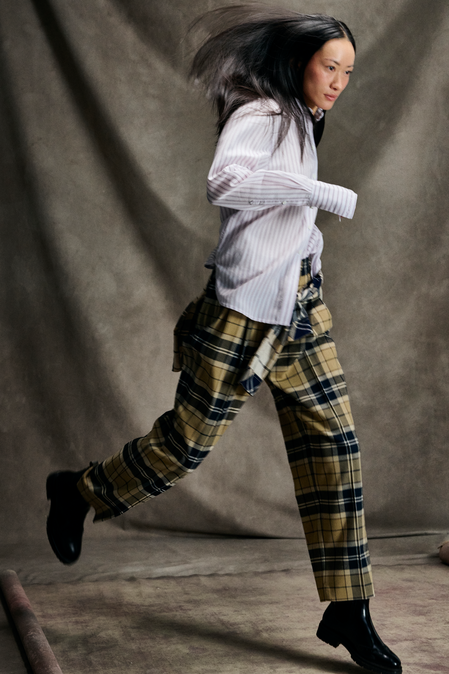 Women's Clothing Women's Clothing