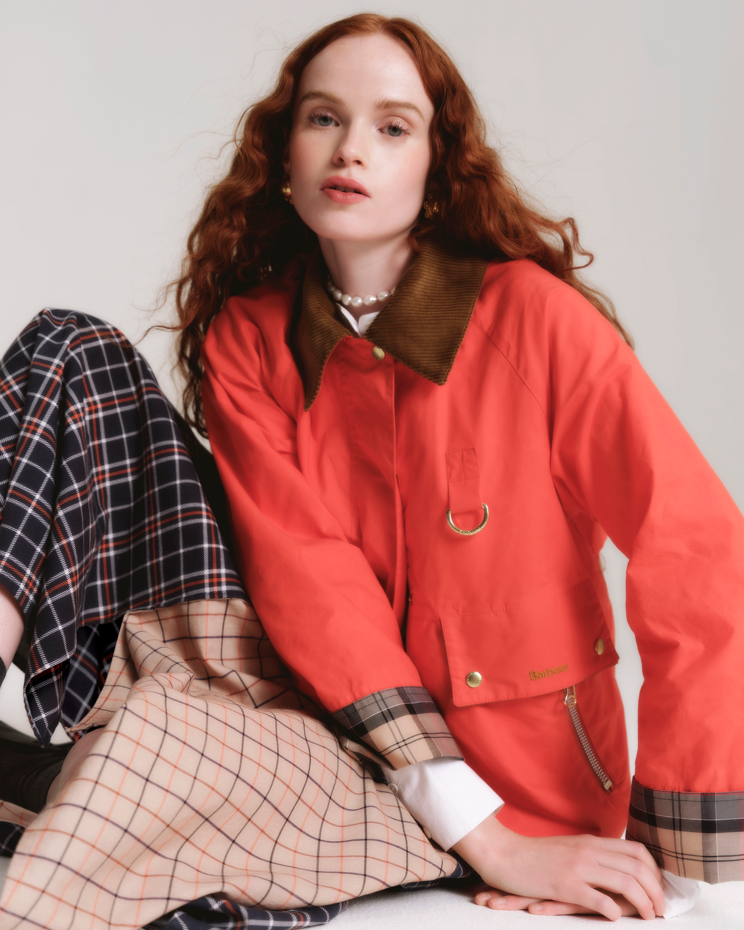 The Dopamine Dressing Edit
