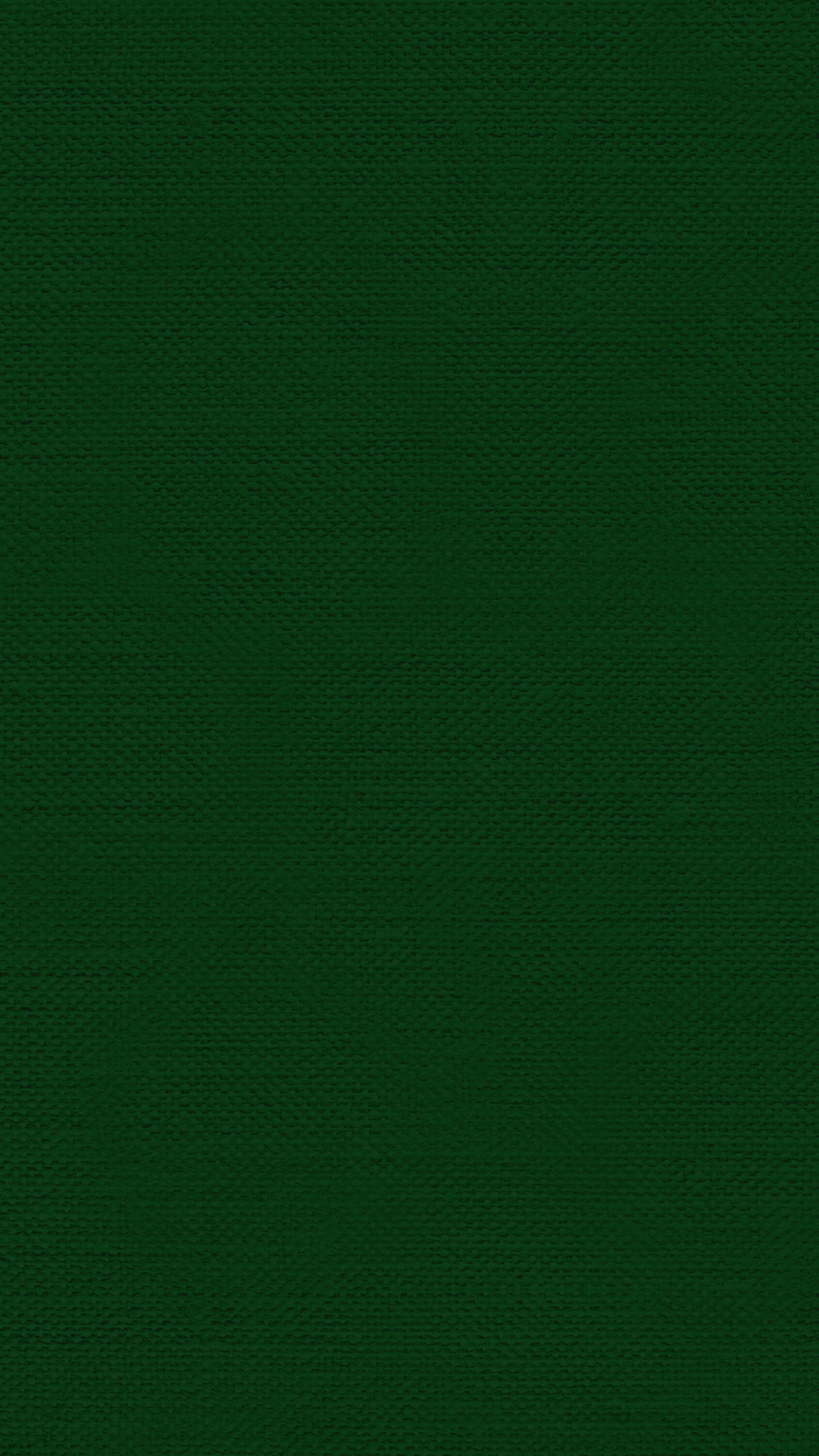Barbour Labor Day Sale 2026 - 30% Off