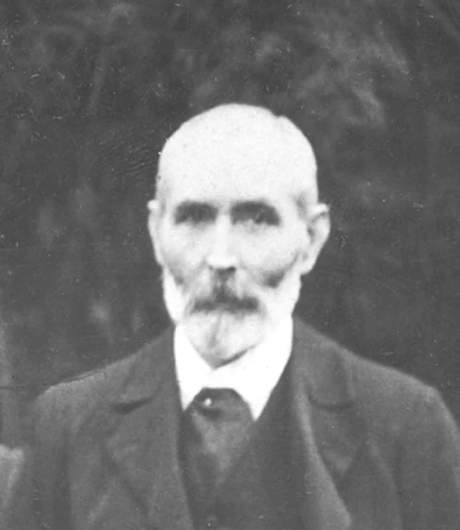 1912
