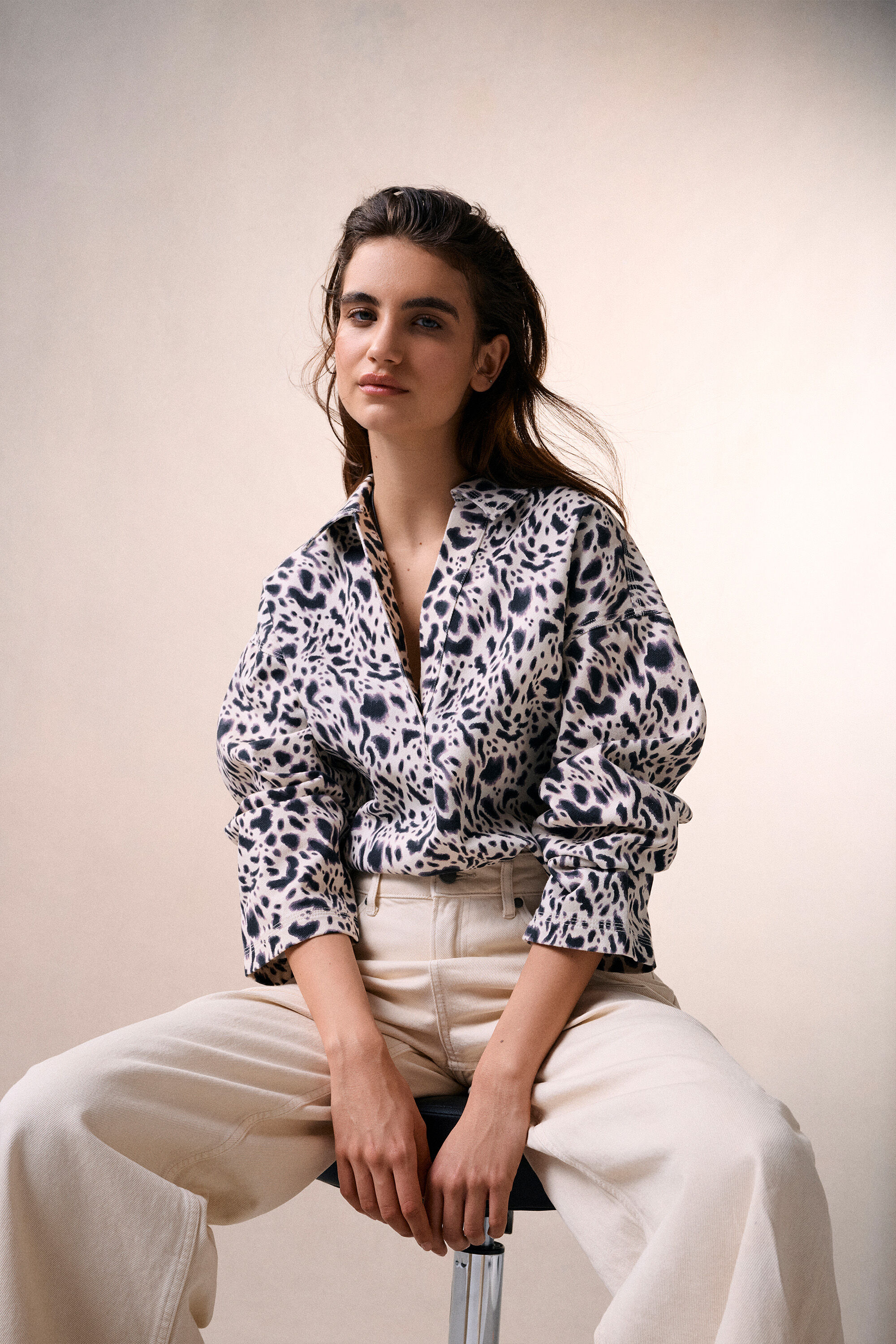 Barbour International Women's Clothing