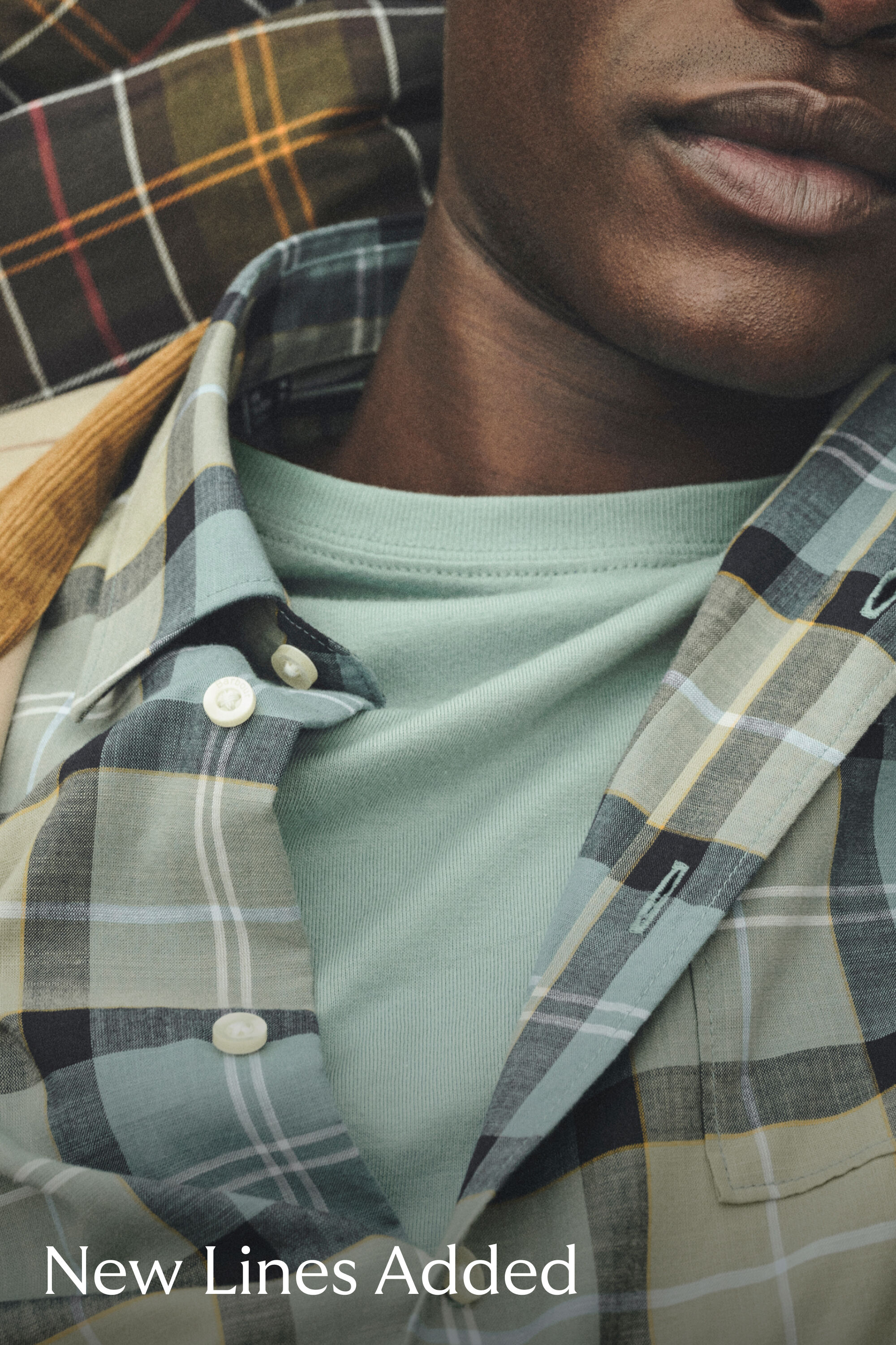 Men's Shirts Sale