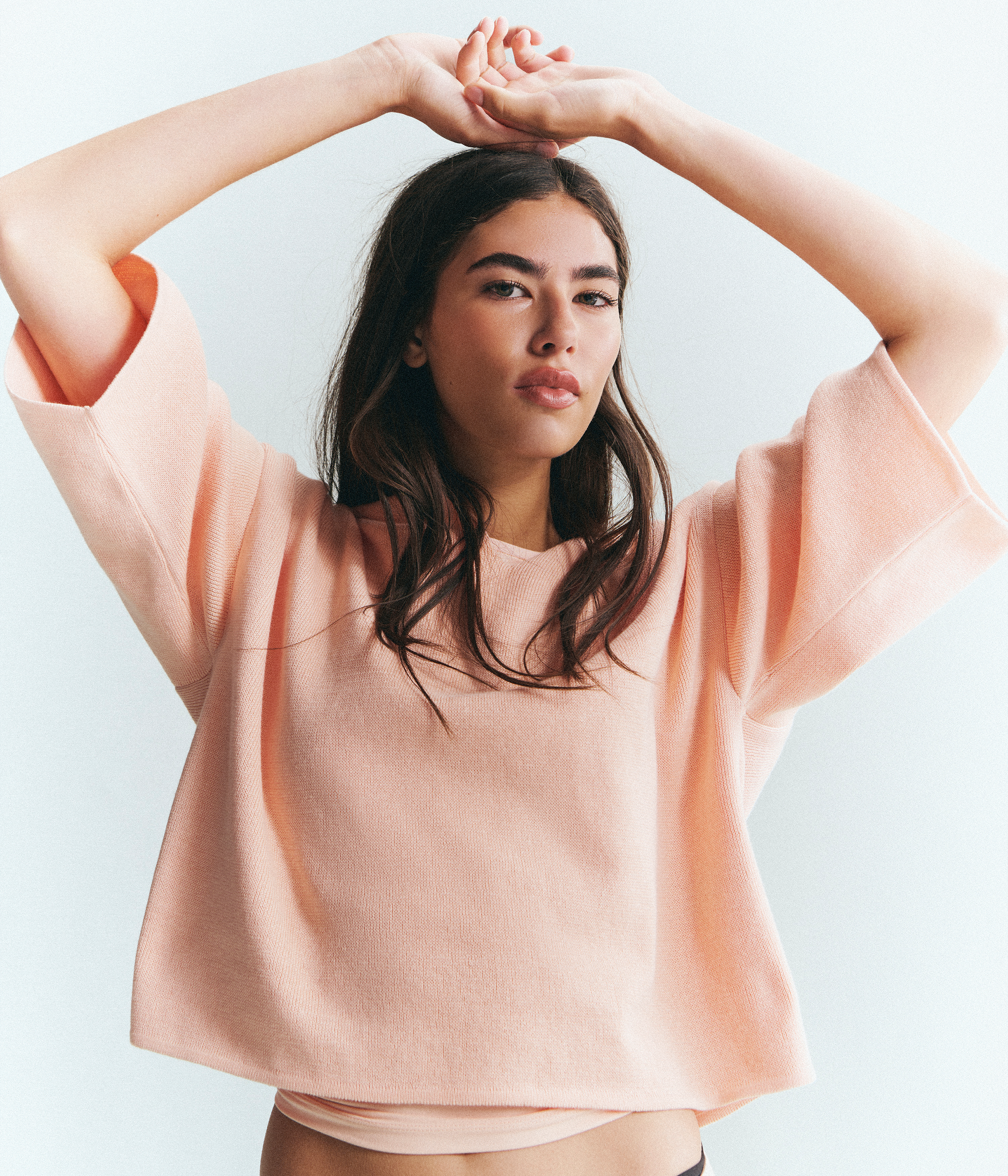 Barbour International Womenswear