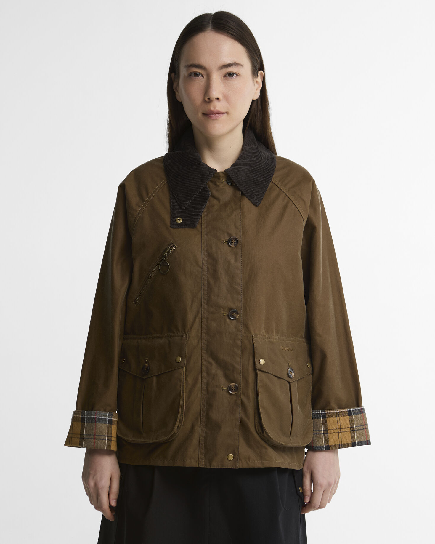 not in range Sand/Dress