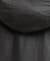 Black/Grey/Sand/Dressswatch
