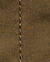 Beechswatch