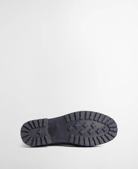 Gummistiefel Mallow Raspberry/Navy