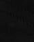 Blackswatch