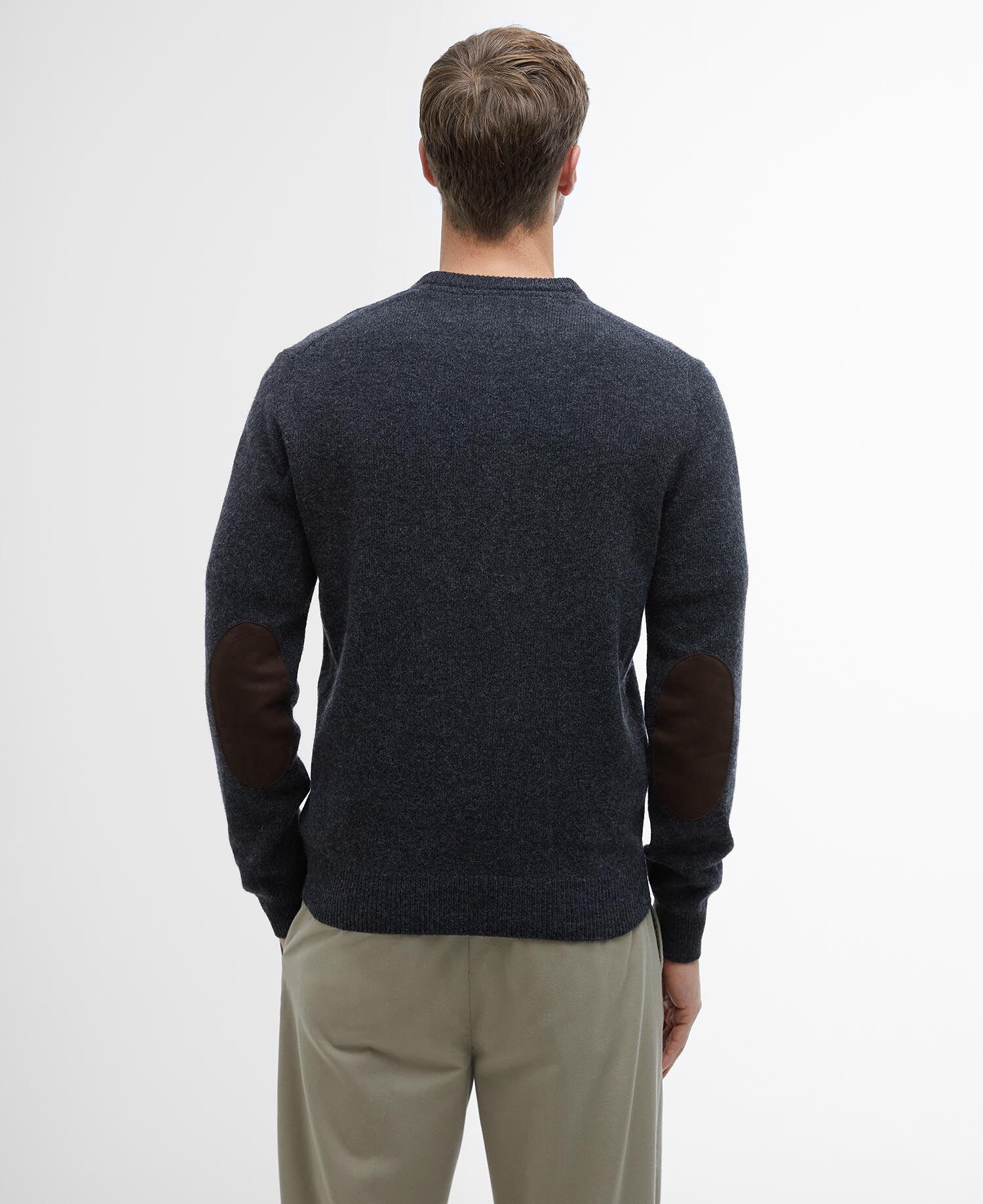 Pullover Essential