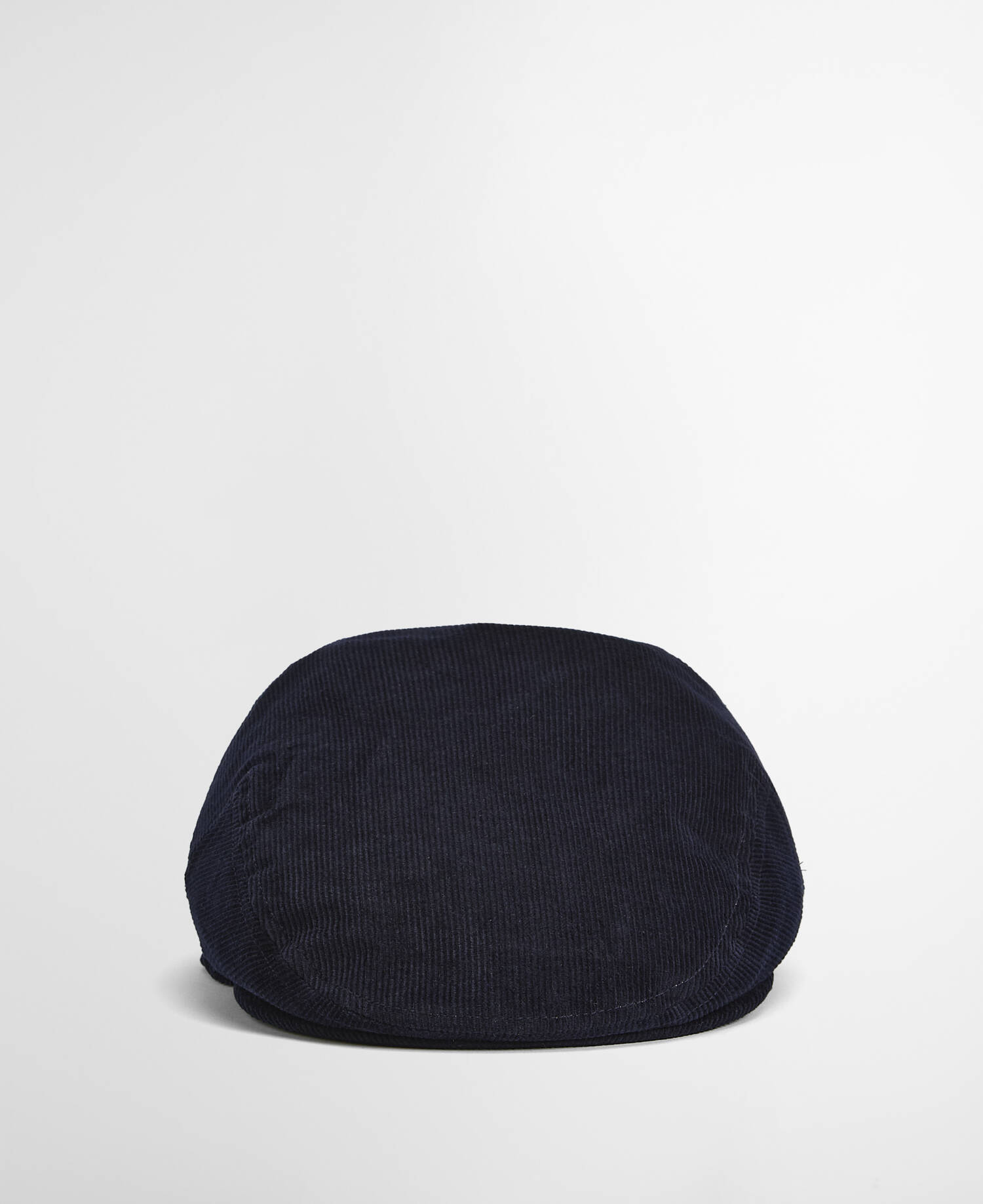 Flat Cap Bayfield Navy image number 1