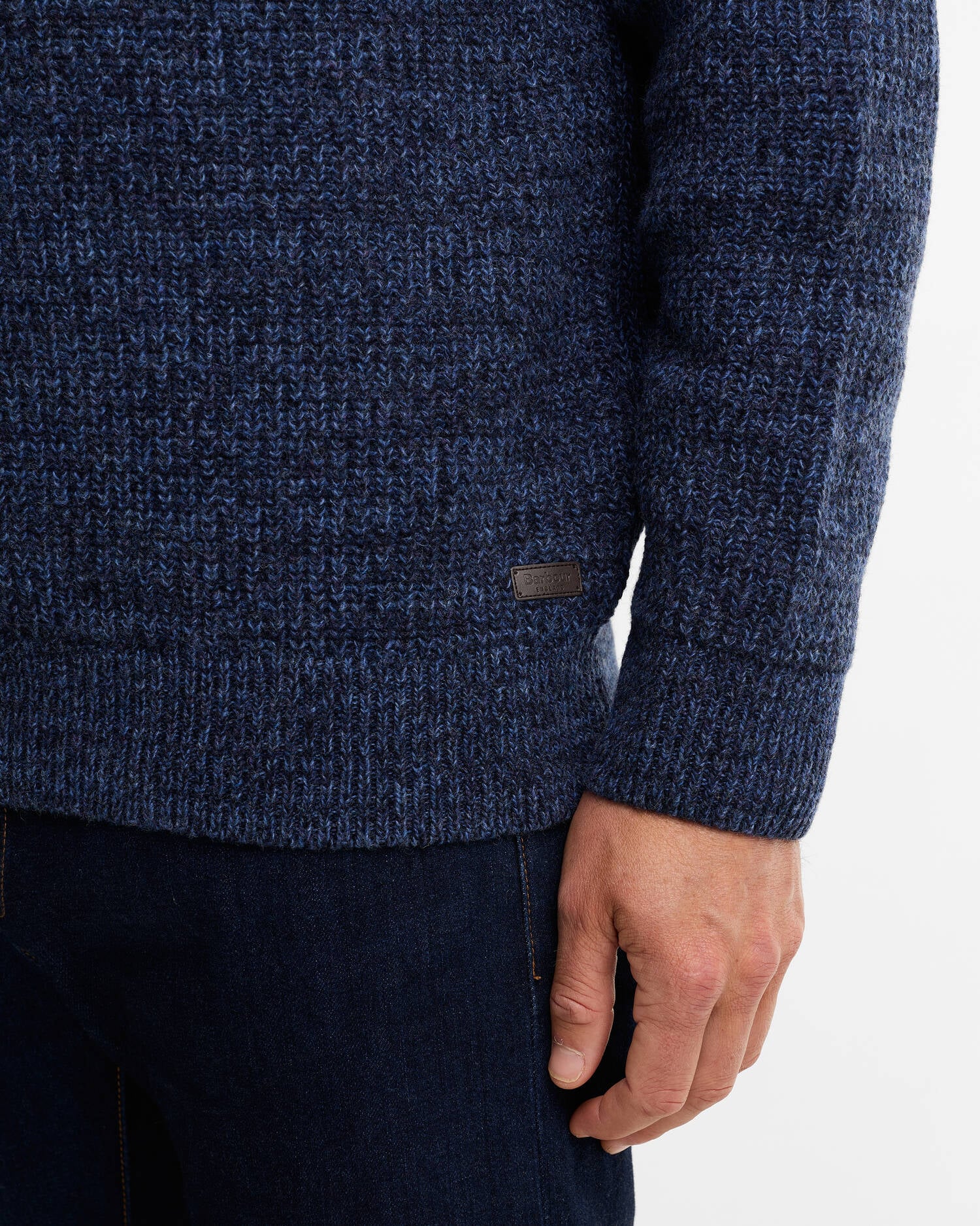 Pullover Horseford image number 3