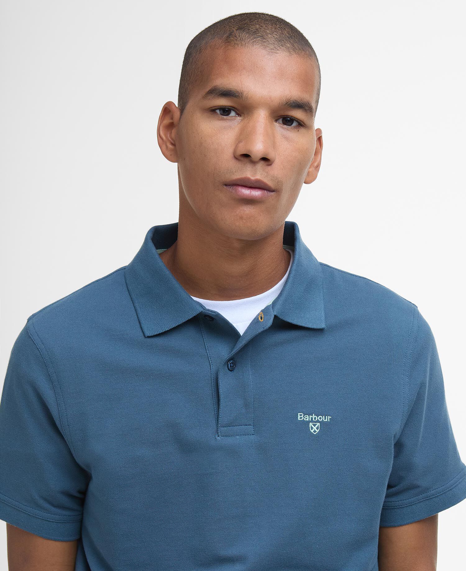 Polo Sports leggera