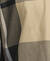Dress Tartanswatch