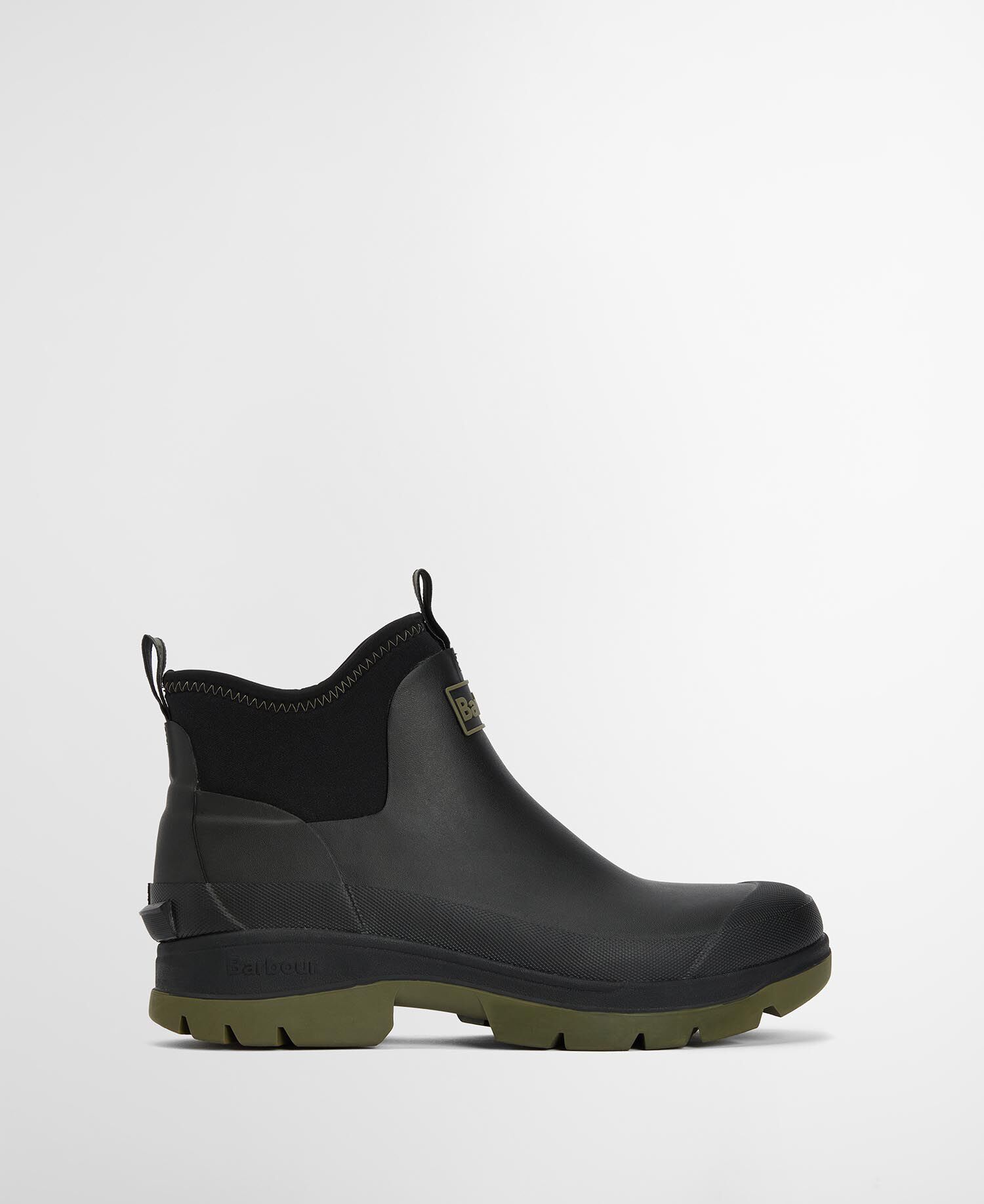 Gummistiefel Ridge