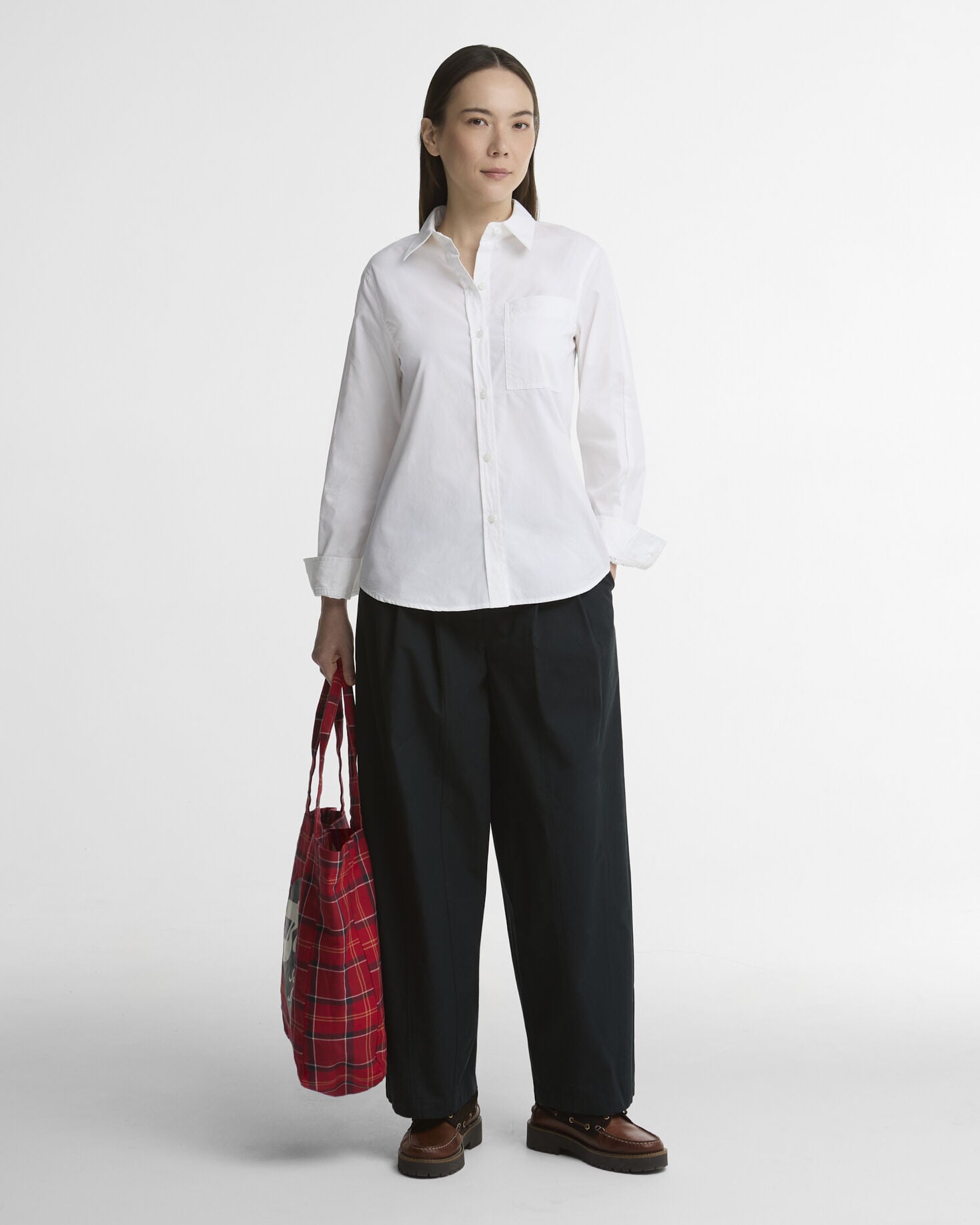 Hose Glynis Black
