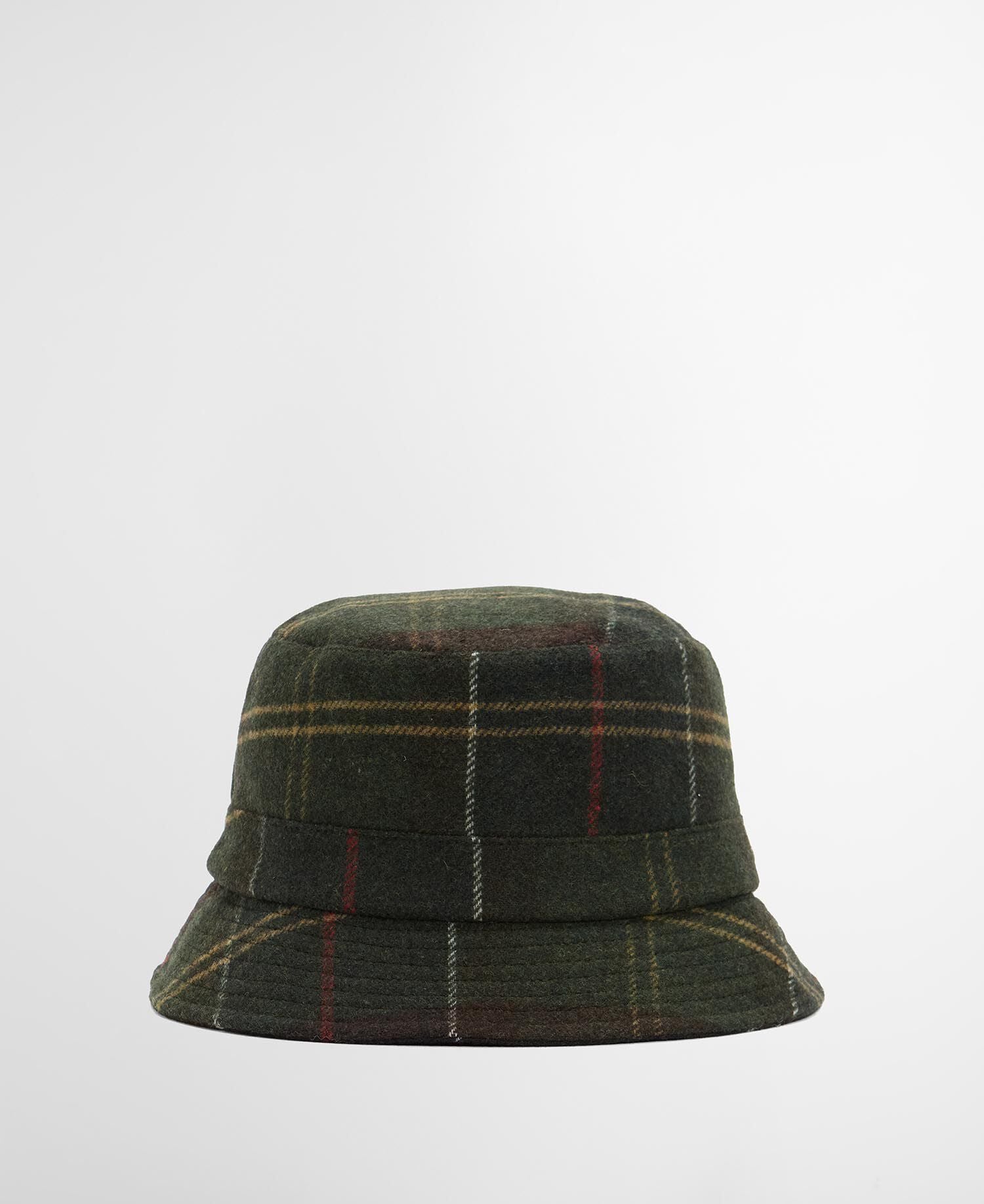 Sporthut Heidi Tartan Classic Tartan