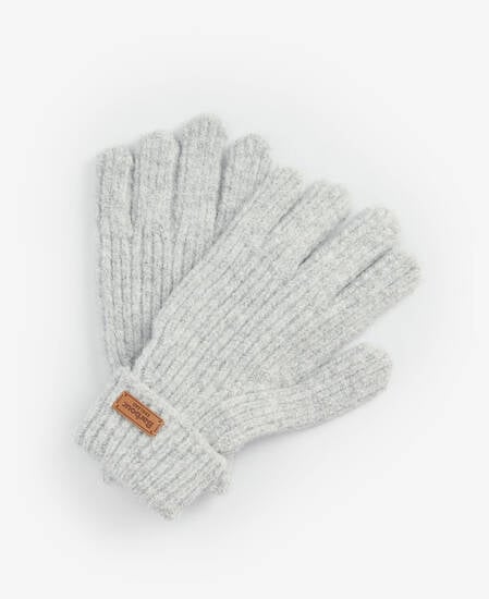 Handschuhe Pendle 