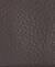 Dark Brownswatch