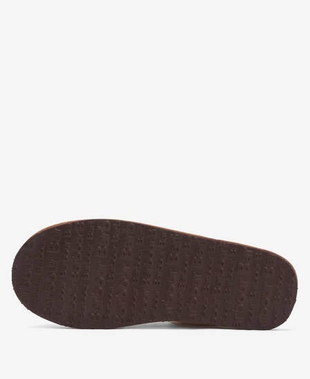 Mule Everitt 